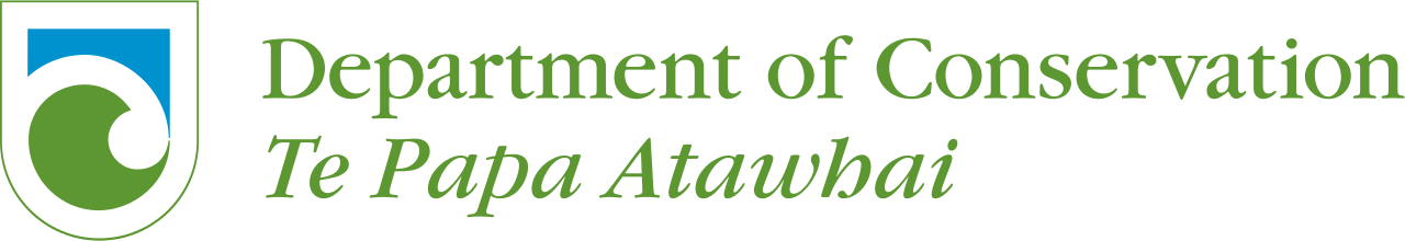 department_of_conservation_new_zealand_logo-svg