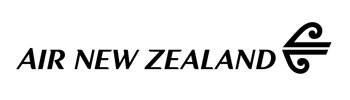 Air-NZ-logo