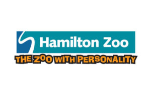 Pateke Captive Breeding Facility  - Hamilton Zoo