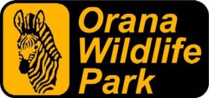 Pateke Captive Breeding Facility - Orana Wildlife Trust