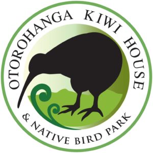 Pateke Captive Breeding Facility - Otorohanga Kiwi House