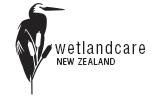 wetlandcare_nz_logo