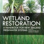 Landcare Research - Wetland Restoration Handbook